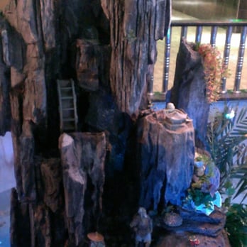 Crazy Buffet - Buffets Near Me - Orlando, Florida Crazy Buffet - Buffets Near Me - Orlando, Florida