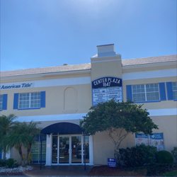 A+ Hearing Center