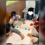 Photo of Summer Seed Child Care