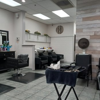 Studio 329 Hair Salon - Ready to be washed ... the best part.. - Hair Salons Near Me - Simi Valley, California Studio 329 Hair Salon - Ready to be washed ... the best part.. - Hair Salons Near Me - Simi Valley, California