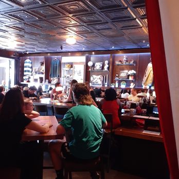 Three Beans Cafe - Coffee & Tea Near Me - Scottsdale, Arizona Three Beans Cafe - Coffee & Tea Near Me - Scottsdale, Arizona