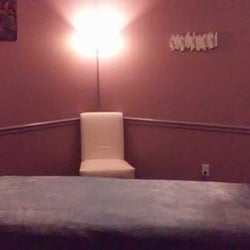 An Angel's Touch Professional Massage Therapy