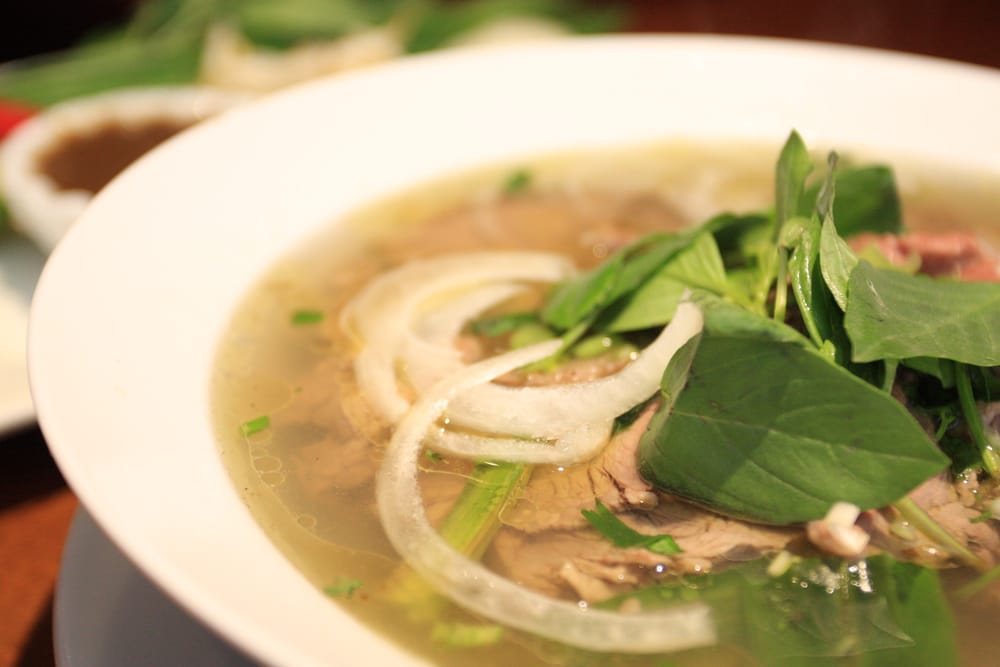 Phopho