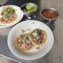 Photo of Taquería La Reyna