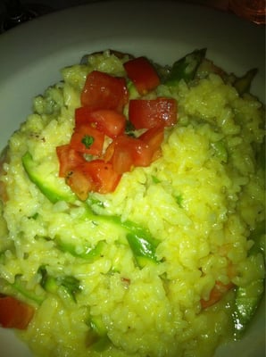 Piazza Bella by null