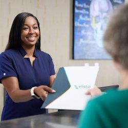 VISTA Sleep Solutions