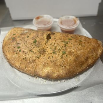 Downtown Bennys Pizza - Italian Near Me - Fort Pierce, Florida Downtown Bennys Pizza - Italian Near Me - Fort Pierce, Florida