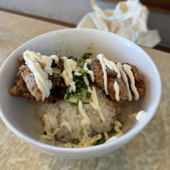 Kashiwa Ramen - Ramen Near Me - Costa Mesa, California