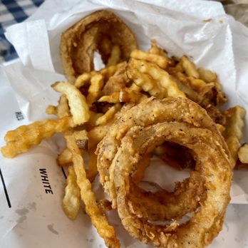 Mighty Fine Burgers Arbor Walk - Frings - Burgers Near Me - Austin, Texas Mighty Fine Burgers Arbor Walk - Frings - Burgers Near Me - Austin, Texas