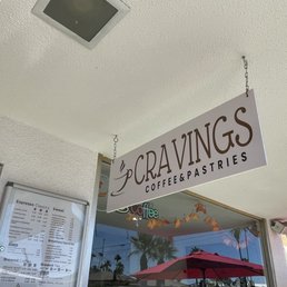 Fulfill ALL your cravings