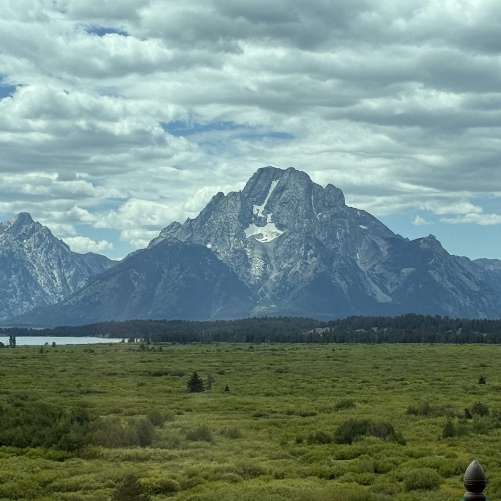 Yellowstone Day Tours - Tours Near Me Yellowstone Day Tours - Tours Near Me