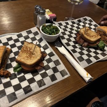 Gordon Street Tavern - Pubs Near Me - Alvin, Texas Gordon Street Tavern - Pubs Near Me - Alvin, Texas