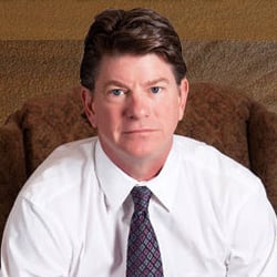 Law Offices of Randall D. Moore, PLLC
