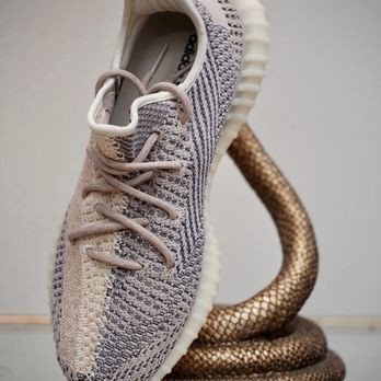 Ltd Stk - Shoe Stores Near Me - Boston, Massachusetts Ltd Stk - Shoe Stores Near Me - Boston, Massachusetts
