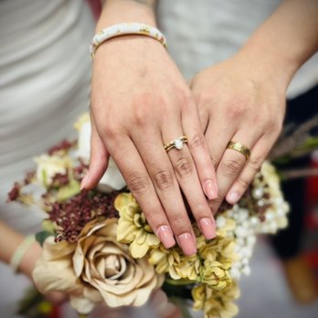 Elope With Liberty - Wedding Planning Near Me - Fayetteville, North Carolina Elope With Liberty - Wedding Planning Near Me - Fayetteville, North Carolina