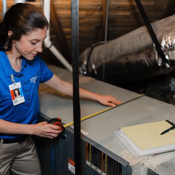 Aire Serv of Collierville - Heating & Air Conditioning/HVAC Near Me - Collierville, Tennessee Aire Serv of Collierville - Heating & Air Conditioning/HVAC Near Me - Collierville, Tennessee