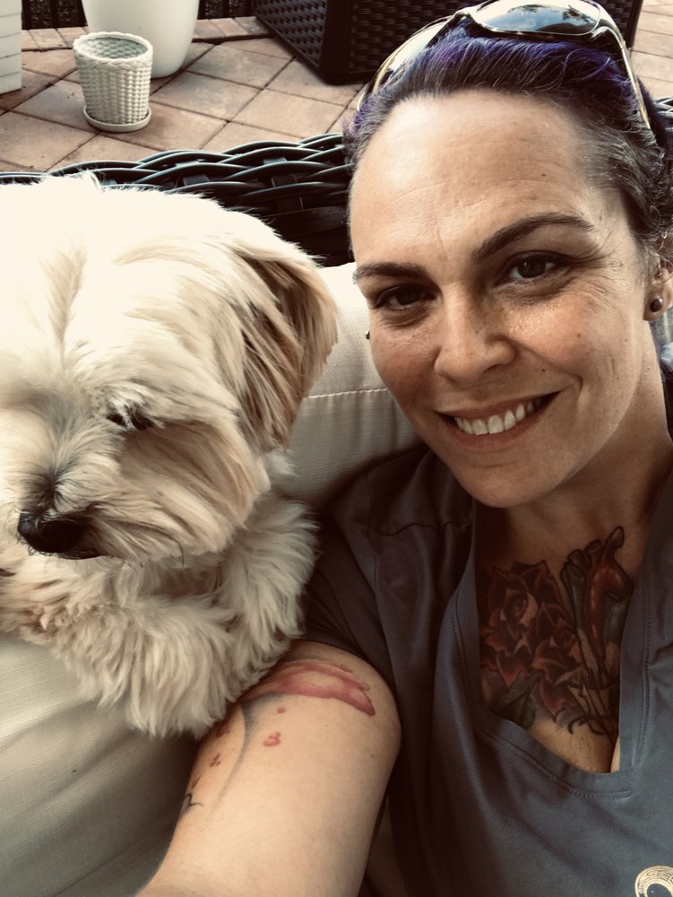 EMPETHY Pet Sitting Naples, FL Phone Number Yelp