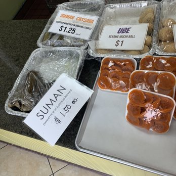 Starbread Bakery - Filipino Near Me - Sacramento, California Starbread Bakery - Filipino Near Me - Sacramento, California