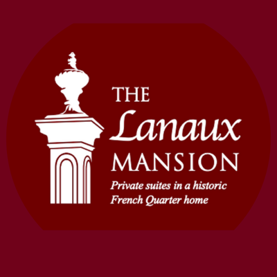 The Lanaux Mansion by null