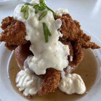 Hi-Lo Diner - Gary Cooper - Diners Near Me - Minneapolis, Minnesota Hi-Lo Diner - Gary Cooper - Diners Near Me - Minneapolis, Minnesota