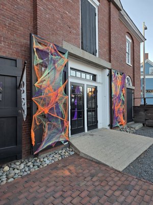 Goodnight Fatty by null