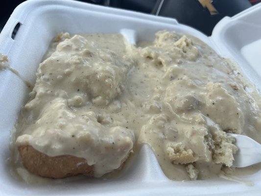 Morning Glory Cafe by null