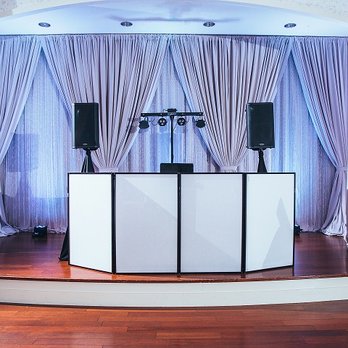 Our DJ Rocks - DJs Near Me - Apopka, Florida