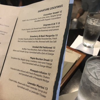 The Woods Jupiter - New American Near Me - Jupiter, Florida
