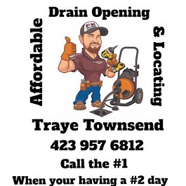 Slide of Affordable Drain