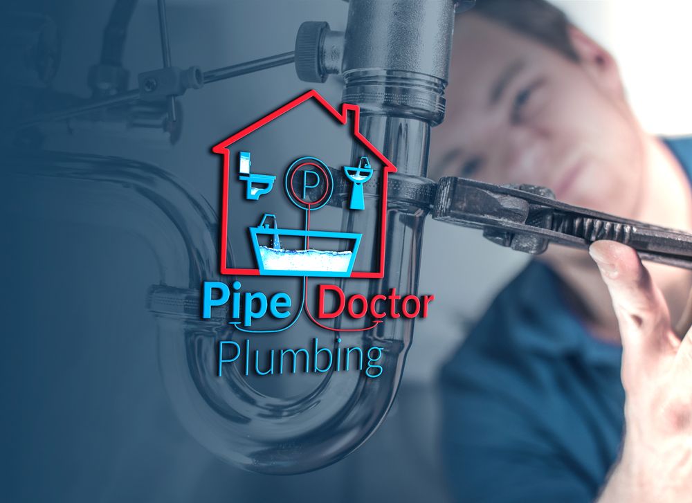 PIPE DOCTOR PLUMBING Updated August 2024 Maple, Ontario, Canada