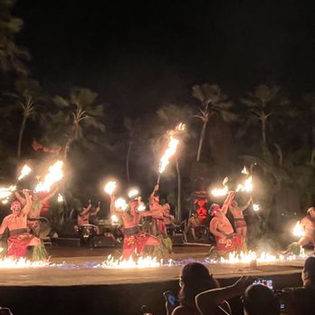 Chief's Luau - Crazy stuff! - Performing Arts Near Me - Kapolei, Hawaii Chief's Luau - Crazy stuff! - Performing Arts Near Me - Kapolei, Hawaii
