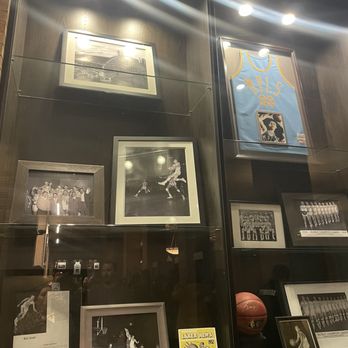The Armory - Memorabilia! - Music Venues Near Me - Minneapolis, Minnesota The Armory - Memorabilia! - Music Venues Near Me - Minneapolis, Minnesota