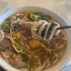 Basilic Vietnamese Grill gift card