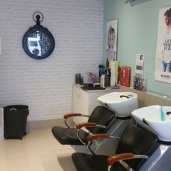 The Hideaway Hair & Beauty