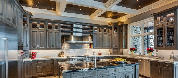 Slide of A 1 Construction