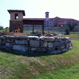 La Quinta La Quinta