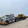 Photo of Panda Trucks
