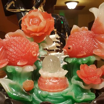 Ginger Thai Kitchen - Thai Near Me - Salinas, California Ginger Thai Kitchen - Thai Near Me - Salinas, California
