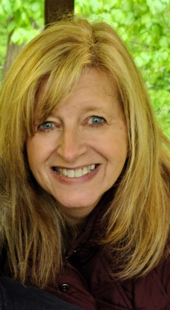 BEST LIFE COUNSELING AND SUPERVISION Updated June 2024 Request