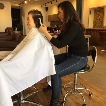 Pia Hair Salon - Hair Salons Near Me - Irvine, California Pia Hair Salon - Hair Salons Near Me - Irvine, California