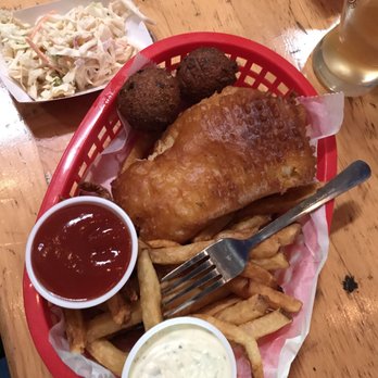 Smithtown Seafood - Fish and chips....amazing!! - Seafood Near Me - Lexington, Kentucky Smithtown Seafood - Fish and chips....amazing!! - Seafood Near Me - Lexington, Kentucky