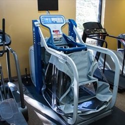 SSM Health Physical Therapy - Lake St. Louis - Highway 64/40