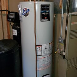 Captain Plumbing Services