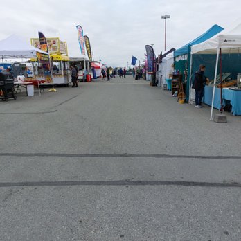 Alaska Markets & Events - Shopping tents - Farmers Market Near Me - Anchorage, Alaska Alaska Markets & Events - Shopping tents - Farmers Market Near Me - Anchorage, Alaska