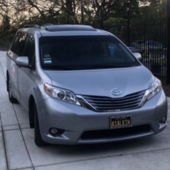Eagle Style XPEL Window Tint - Car Window Tinting Near Me - Concord, California Eagle Style XPEL Window Tint - Car Window Tinting Near Me - Concord, California