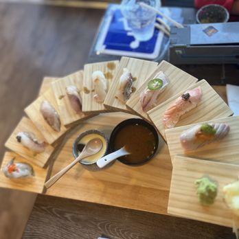 Sushi Pro - Omakase - Japanese Near Me - San Jose, California Sushi Pro - Omakase - Japanese Near Me - San Jose, California