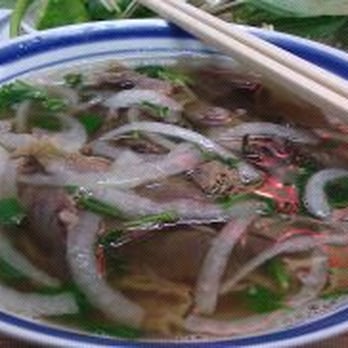 Pho 86 Restaurant - Pho chin - Vietnamese Near Me - Westminster, California Pho 86 Restaurant - Pho chin - Vietnamese Near Me - Westminster, California