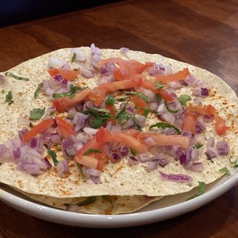 Persis Indian Grill - Masala papad - Indian Near Me - Fort Mill, South Carolina Persis Indian Grill - Masala papad - Indian Near Me - Fort Mill, South Carolina