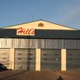Photo of Hill's Tire & Auto Service