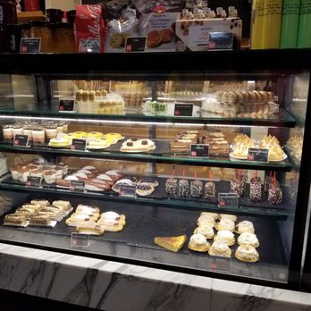 Paillard - Bakeries Near Me - Quebec City, Quebec